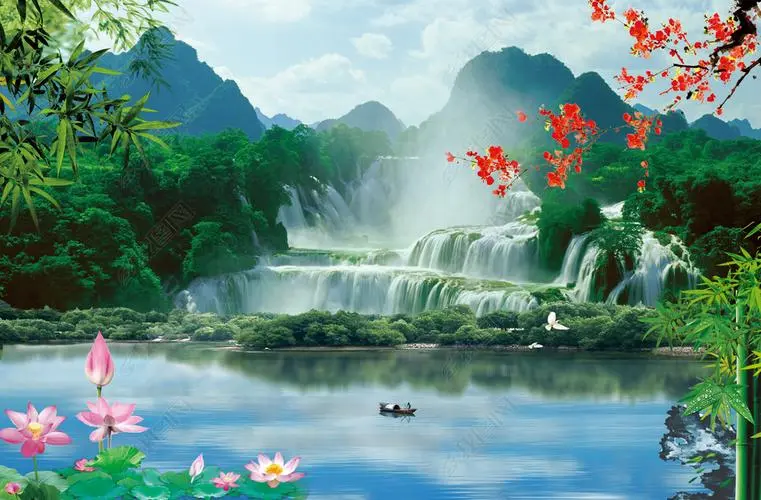 智能系统工业电子